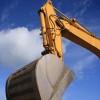 Construction Spanish Classes