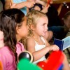 Spanish Class for Educators