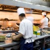 Restaurant Spanish Classes