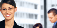 Spanish Interpreter Services Spanish Interpreter Services