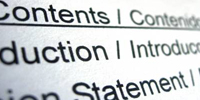 Spanish Translation Services Spanish Translation Services