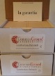 Construction Spanish Flashcards Construction Spanish Flashcards