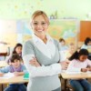 Spanish for educators immersion