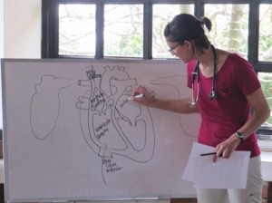 Public health