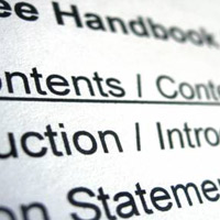 Spanish Translation Services
