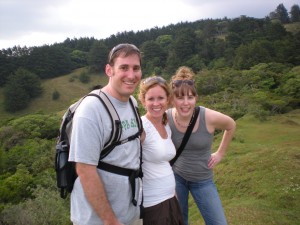 Spanish for educators Immersion