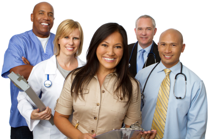 Medical Spanish Blog