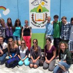 High_school_Spanish_immersion