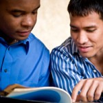 IndividualTutoring