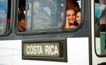 spanish-immersion-costa-rica