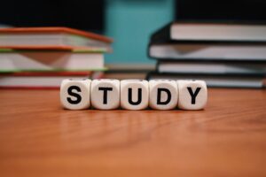 2 Effective Tips for How to Study Spanish