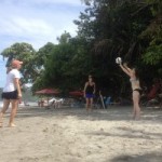 High School Spanish Immersion in Costa Rica