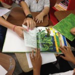 Spanish Immersion Costa Rica Volunteer work