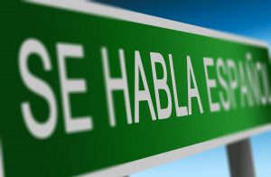 3-spanish-translation-tips