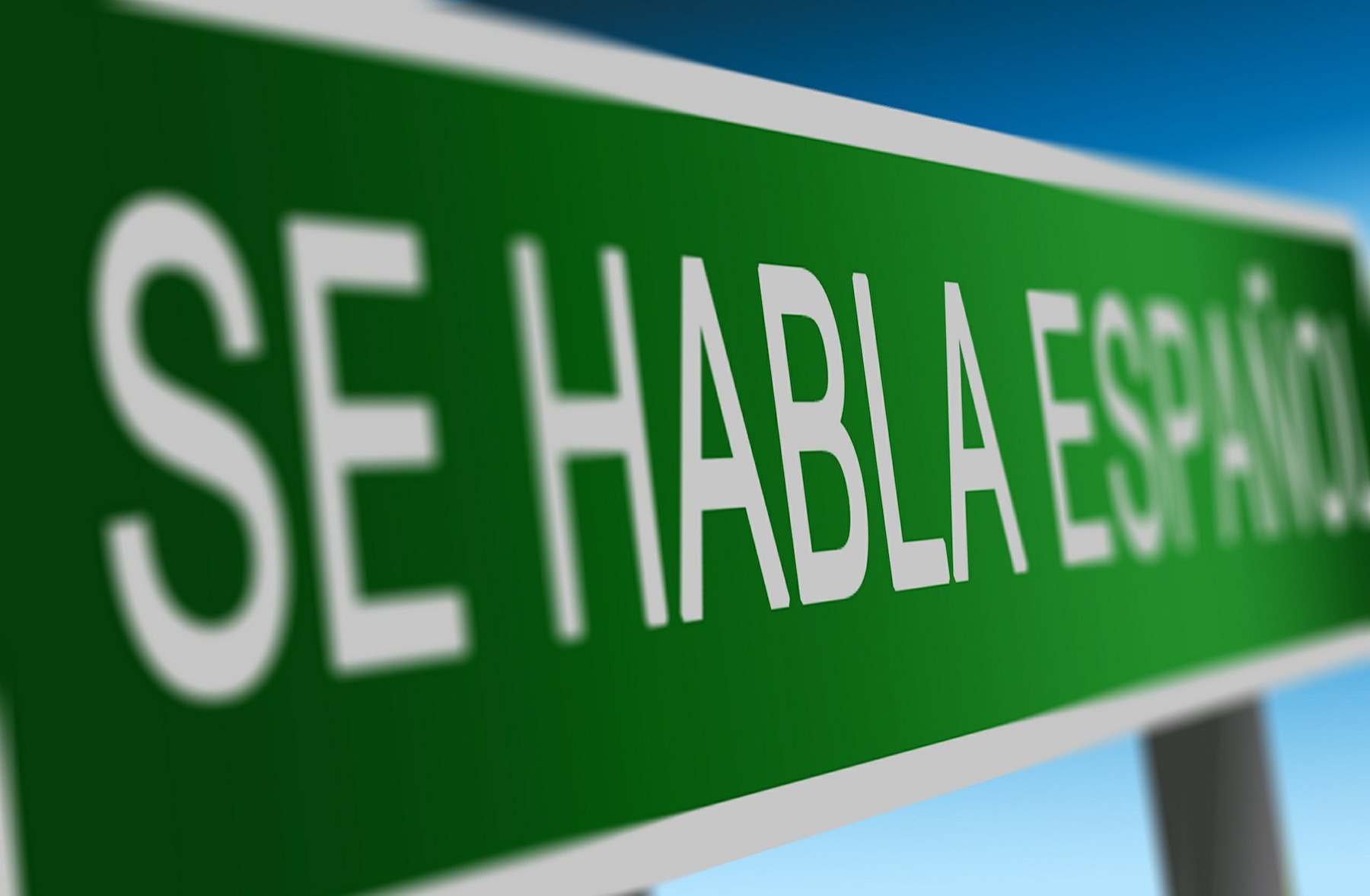 3-spanish-translation-tips