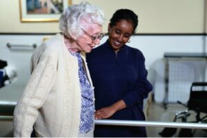 Workplace English Programs are GOOD for Business