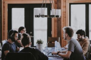 ESL-Classes-Improve-More-than-Communication-in-the-Workplace