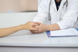 Responsible-Use-of-Medical-Spanish