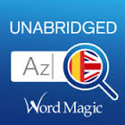 wordmagic