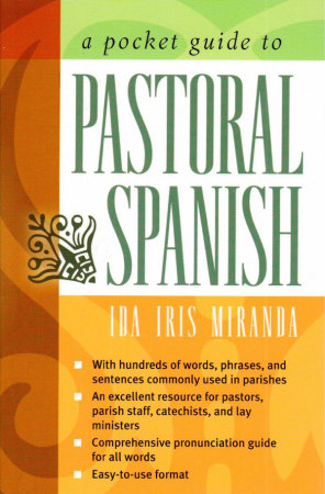 Speedy Spanish For Nursing Personnel Spanish For Nurses