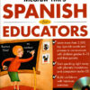 McGraw Hill Spanish for Educators