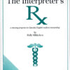 The Interpreters Rx