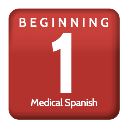 Medical Spanish classes (onsite &amp; online) open for public registration ...