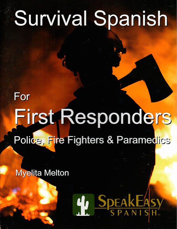 Common Ground International Language Services Learn Spanish Learn