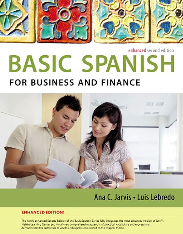 International Business what are the basic subjects in college International Business what are the basic subjects in college