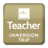 Teacher-Immersion-Trips-Common-Ground-Internation