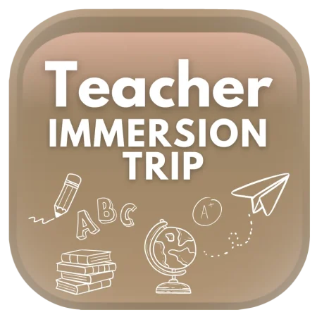 Teacher-Immersion-Trips-Common-Ground-Internation