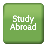 Study Abroad with Common Ground International