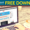 Ser vs. Estar Spanish Grammar Lesson Free Ser vs. Estar Spanish Grammar Lesson
