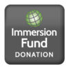 Immersion Fund Donation
