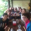 Sibu Chocolate Tasting Tour