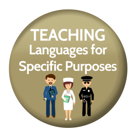 language for special purposes He is co-author of thesis and dissertation writing in a second language “the handbook of english for specific purposes would make an excellent addition to. language for special purposes He is co-author of thesis and dissertation writing in a second language “the handbook of english for specific purposes would make an excellent addition to.