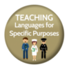 Teaching Languages for Specific Purposes