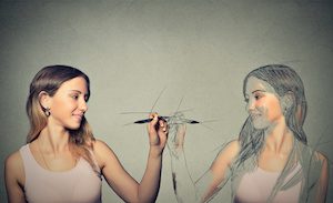 Spanish reflexive verbs