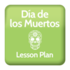 Day of the Dead Lesson Plan