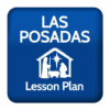 Las Posadas Lesson Plan