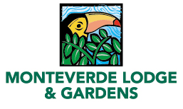 Monteverde Lodge & Gardens 