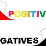 English Modals--Verbs that Express Ability, Permission, Probability