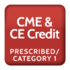 Medical Spanish CME Credit - CE Credit