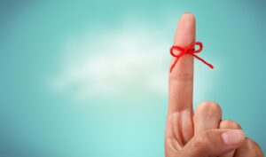 Medical Spanish Memory Tricks