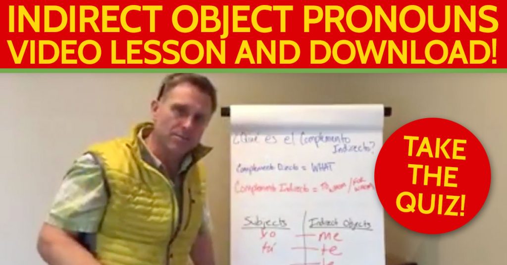 Common-Ground-Blog-Images-Indirect-Object-Pronouns