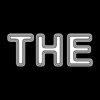 The Definite and Indefinite Article in English–How to Use Them The-Definite-and-Indefinite-Article-in-English