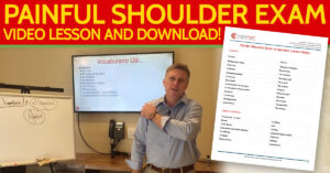 Common-Ground-Blog-Image-Painful-Shoulder-Exam