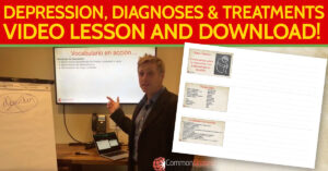 Common-Ground-Blog-Image-Common-Fall-Illness