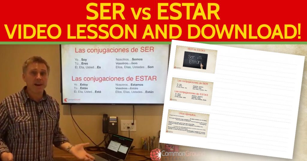 Common-Ground-Blog-Image-Ser-vs-Estar