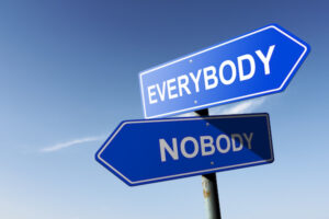 Indefinite-pronouns-in-English